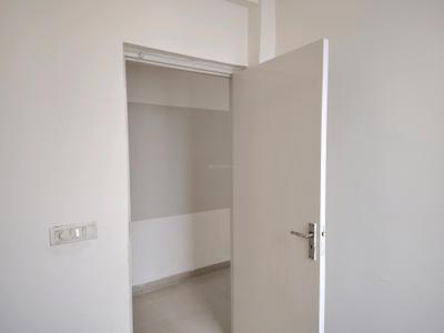 Bedroom Image of 1050 Sq.ft 2.5 BHK Apartment / Flat for sale in Gaurs 5th Avenue, Noida Extension Greater Noida for Rs. 8700000