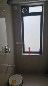 Image of 680 Sq.ft 1 BHK Apartment / Flat for rent in Arkade Prime, Andheri East, Mumbai for Rs. 70000