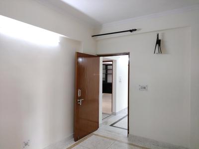 Bedroom Image of 2000 Sq.ft 3 BHK Apartment / Flat for sale in Sanmati Kunj, Sector 6 Dwarka New Delhi for Rs. 29900000