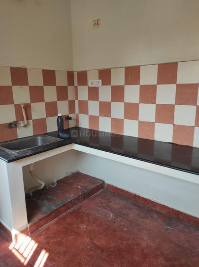Poonamallee Kitchen 1