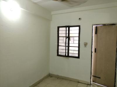 Living Room Image of 450 Sq.ft 1 BHK Apartment / Flat for sale in Sector 23B Dwarka New Delhi for Rs. 5050000