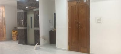 Hall Image of 3600 Sq.ft 5 BHK Villa for sale in Moinabad Hyderabad for Rs. 28000000