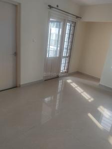 Hall Image of 1495 Sq.ft 3 BHK Apartment / Flat for sale in Vennala Kochi for Rs. 9600000