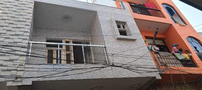 Image of 750 Sq.ft 3 BHK Independent House for sale in Sector 105, Gurgaon for Rs. 12000000