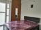 Sector 3, HSR Layout Bedroom 2