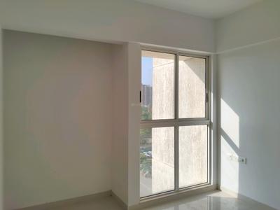 Bedroom Image of 1050 Sq.ft 2 BHK Apartment / Flat for sale in Runwal Greens, Bhandup West Mumbai for Rs. 19000000