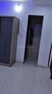 Hall Image of 2000 Sq.ft 3 BHK Independent House for rent in Shakti Nagar Jabalpur for Rs. 30000