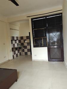 1 RK Independent House