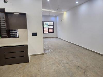 Hall Image of 1460 Sq.ft 2 BHK Independent House for rent in Model Town Panipat for Rs. 16000