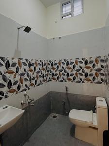 Image of 700 Sq.ft 2 BHK Villa for sale in Mamandur, Chengalpattu, Chennai for Rs. 2195000