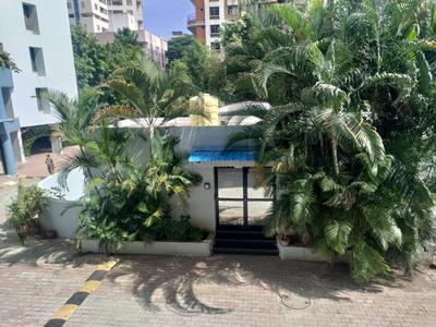 Image of 1374 Sq.ft 3 BHK Apartment / Flat for sale in VJ Palash 2e, Wakad, Pune for Rs. 13400000