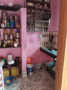 Kitchen Image of 2616 Sq.ft 2 BHK Independent House for sale in Bhagwanpur Raigarh for Rs. 5500000