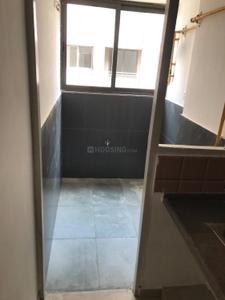 Sankalp Eternity Bedroom 2