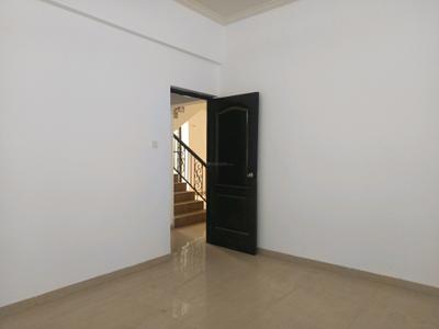 Bedroom Image of 2900 Sq.ft 3 BHK Villa for rent in Dorabjee Paradise, Mohammed Wadi Pune for Rs. 65000