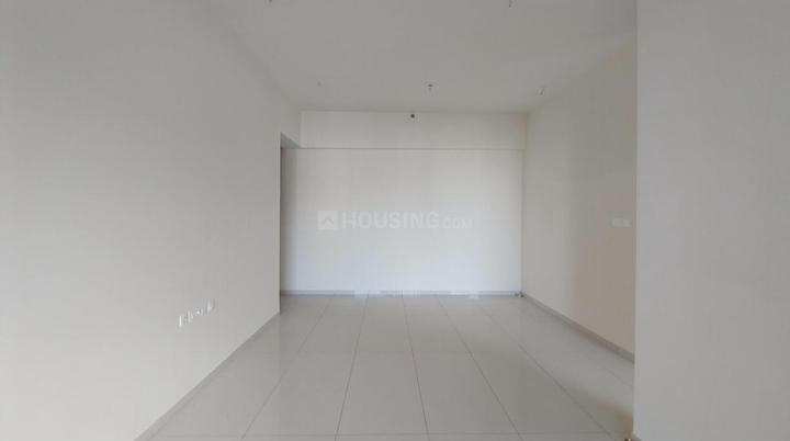 L And T Rejuve 360 Tower A Main Image 1