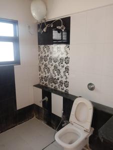 Image of 1200 Sq.ft 2 BHK Apartment / Flat for sale in Malpani Greens, Wakad, Pune for Rs. 12800000