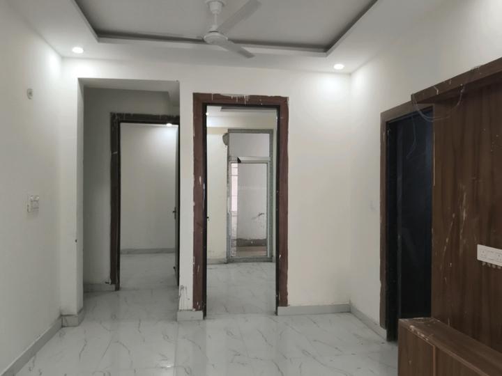 Vihaan Krystal Heights Main Image 1