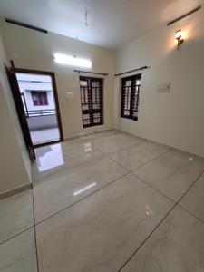 Hall Image of 1700 Sq.ft 2 BHK Builder Floor for rent in Pongumoodu Thiruvananthapuram for Rs. 16000