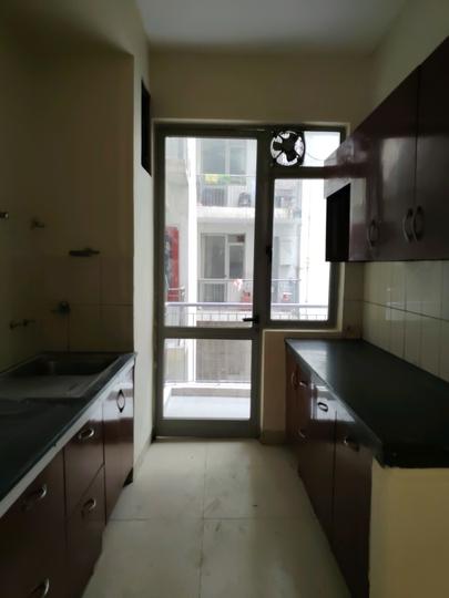 Vatika City Homes Property Details Video 1