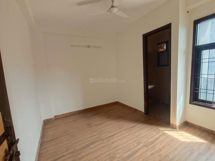 Chhatarpur Bedroom 1