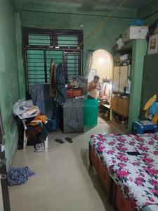 Bedroom Image of 1800 Sq.ft 3 BHK Independent House for sale in Rajendra Nagar Indore for Rs. 15000000