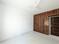 Sector 3, HSR Layout Bedroom 1