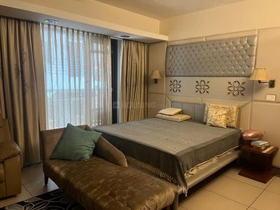 Bedroom Image of 1890 Sq.ft 12 BHK Villa for sale in Paschim Vihar New Delhi for Rs. 150000000