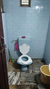 Image of 9000 Sq.ft 3 BHK Independent House for sale in Bantwal, Mangalore for Rs. 7000000