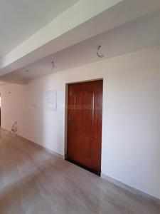 BHK Flat for rent in Porur, Chennai West 1107 Sqft Property