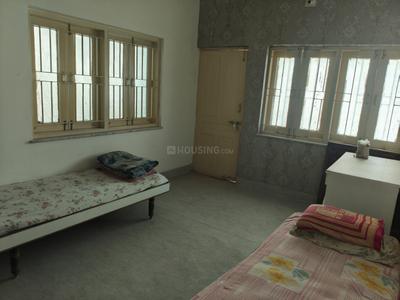 Bedroom Image of 4500 Sq.ft 4 BHK Villa for sale in Vasna Ahmedabad for Rs. 37100000