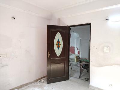 Bedroom Image of 1700 Sq.ft 3 BHK Apartment / Flat for sale in Sector 10 Dwarka New Delhi for Rs. 29800000