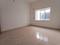 Sunshine Apartment Bedroom 2
