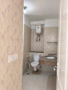 Common Bathroom Image of 1510 Sq.ft 2 BHK Apartment / Flat for sale in GPL Eden Heights, Sector 70 Gurgaon for Rs. 20000000