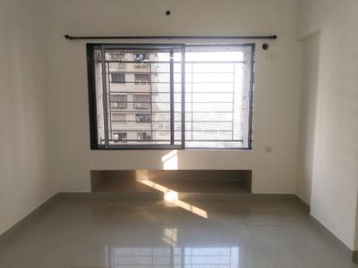 Bedroom Image of 2220 Sq.ft 3 BHK Apartment / Flat for sale in Juhu Mumbai for Rs. 160000000