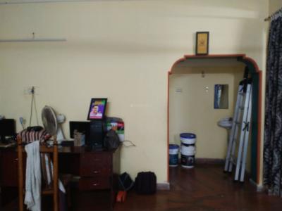 Dining Area Image of 8000 Sq.ft 10 BHK Independent House for sale in Thiruverkkadu Chennai for Rs. 40000000