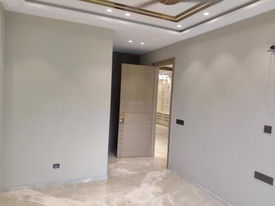 Bedroom Image of 2050 Sq.ft 4 BHK Builder Floor for sale in Sector 57 Gurgaon for Rs. 38000000