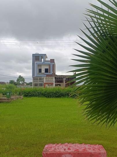 Saffron city  Main Image 1