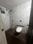 Jadav properties Bathroom 1