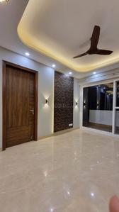 Hall Image of 1800 Sq.ft 3 BHK Apartment / Flat for sale in Unitech Fresco, Sector 50 Gurgaon for Rs. 29000000