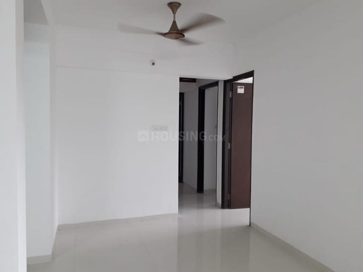 Magnus Manjri Green Annexe B1 B2 B3 Main Image 1