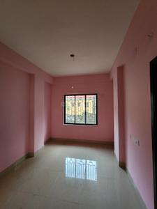 Hall Image of 1189 Sq.ft 3 BHK Apartment / Flat for sale in Nayabad Kolkata for Rs. 5500000