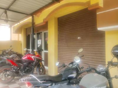 Store Room Image of 5000 Sq.ft 10 BHK Independent House for sale in Battarahalli Bengaluru for Rs. 31000000