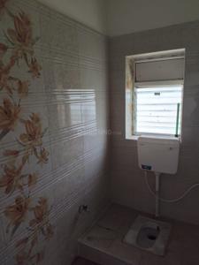 Image of 1142 Sq.ft 3 BHK Apartment / Flat for sale in Gandhi Nagar, Nalgonda for Rs. 7700000