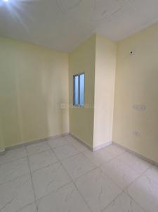 Hall Image of 800 Sq.ft 3 BHK Independent House for sale in Bishnuli Ghaziabad for Rs. 5120985