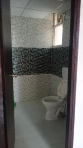 Image of 850 Sq.ft 2 BHK Apartment / Flat for rent in Signature Global Andour Heights, Sector 71, Gurgaon for Rs. 24000