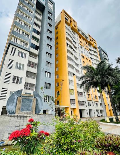 Central Park Main Image 1