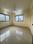 Satish Crystal Heights E Wing Bedroom 1