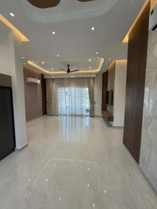 Hall Image of 1805 Sq.ft 3 BHK Apartment / Flat for sale in Prosper Epic Homes, Sector 89 Faridabad for Rs. 15000000