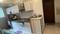 Darshan apartment Kitchen 1