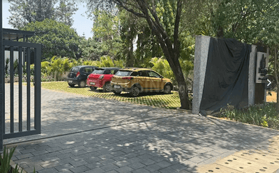 Image of 1500 Sq.ft Residential Plot / Land for sale in Yelahanka, Bengaluru for Rs. 12000000